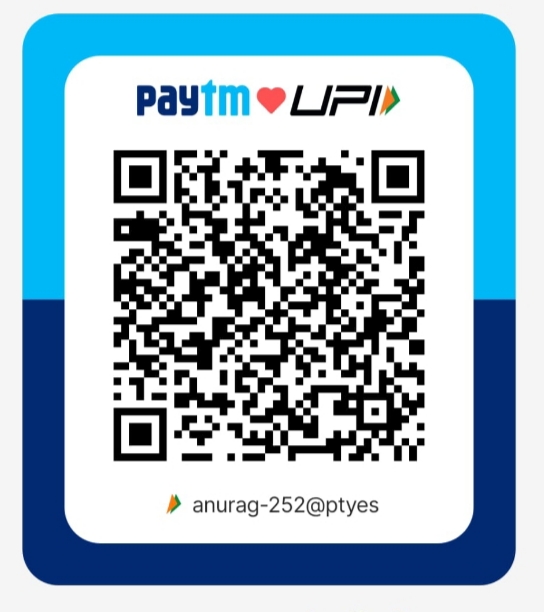 JSCT QR Code